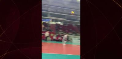 Fenerbah&ccedil;e&rsquo;de kriz! Oyuncu ma&ccedil; &ouml;ncesi sigara i&ccedil;erken yakalandı