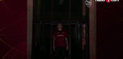 Fenerbah&ccedil;e&rsquo;den Dybala hamlesi