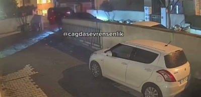 Futbolcu cinayetiyle ilgili yeni gelişme yaşandı! İzin kaybettirmeye &ccedil;alıştı 