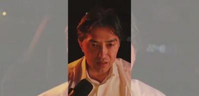 Gazeteci Emrullah Erdin&ccedil;, Aleyna Kalaycıoğlu'nun cezaevindeki son durumunu a&ccedil;ıkladı!