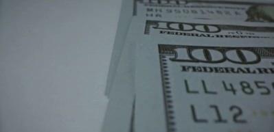 Haftanın ortasında Dolar ve Euro piyasasındaki son gelişmeler!