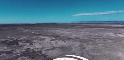 Hava savunmadaki keskin g&ouml;z&uuml;m&uuml;z SUNGUR'dan tam isabet!