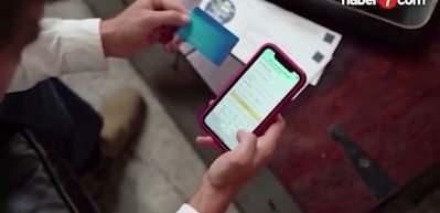 Herkesi kapsıyor: O saatlerde para g&ouml;ndermek i&ccedil;in yeni şart geliyor!