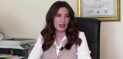 HGS kullanıcılarına "sahte mesaj" uyarısı