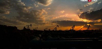 H&uuml;rm&uuml;z alarmı: K&uuml;resel enerji sistemi &ccedil;&ouml;k&uuml;ş sinyali veriyor