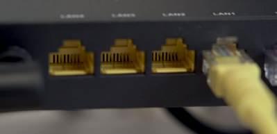 İnternet operat&ouml;r&uuml; değiştirmede yeni d&ouml;nem başlıyor