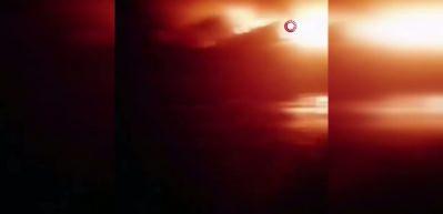 Irak, &uuml;lkedeki t&uuml;m g&uuml;venlik g&uuml;&ccedil;lerine saldırılara karşı meşru m&uuml;dafaa yetkisi verdi