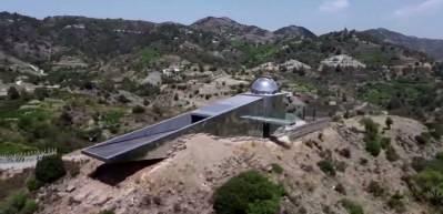 İran, G&uuml;ney Kıbrıs'ta casus &uuml;ss&uuml;n&uuml; vuracak iddiası!