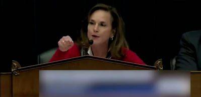 İran saldırılarına kılıf aramaya başladı! ABD, "50 yıldır bize saldırıyorlar" dedi