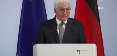 İran savaşı hakkında Avrupa&rsquo;dan dikkat &ccedil;eken a&ccedil;ıklama