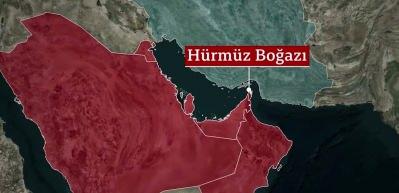 İran savaşı Rusya&rsquo;ya yaradı: Artan petrol gelirleriyle Ukrayna hamlesi