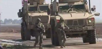 İran Savunma Konseyi &Uuml;yesi Ahmediyan&rsquo;dan &ldquo;ABD askerlerine yaklaşın" mesajı