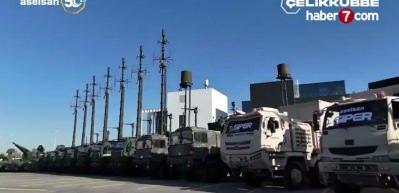 İsrail&rsquo;in T&uuml;rkiye korkusu: AB &uuml;lkelerinin T&uuml;rkiye karşısında zayıflığına sitem ettiler!