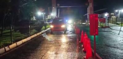 Bakan &Ccedil;ift&ccedil;i, 2026&rsquo;yı '&ccedil;etelerle m&uuml;cadele yılı&rsquo; ilan etmişti: Eminan&ccedil; Kardeşler&rsquo;e operasyonda 5 ş&uuml;pheli tutuklandı