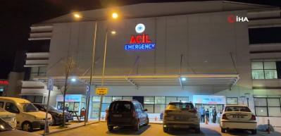 Kastamonu&rsquo;da dehşet: Baba, oğlunu t&uuml;fekle &ouml;ld&uuml;rd&uuml;