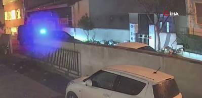 Kubilay Kundak&ccedil;ı cinayetinde anneye aşağılık kan parası teklifi