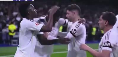 Lewandowski ve R&uuml;diger i&ccedil;in Fenerbah&ccedil;e iddiası: 10 milyon euro teklif