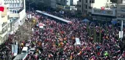 Mossad&rsquo;ın İran hamlesi: Perde arkası ifşa edildi