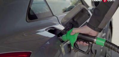 Motorine b&uuml;y&uuml;k indirim yolda: fiyatlar sert d&uuml;şecek