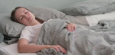 Omurga sağlığı i&ccedil;in nelere dikkat edilmeli? Uzman isim a&ccedil;ıkladı