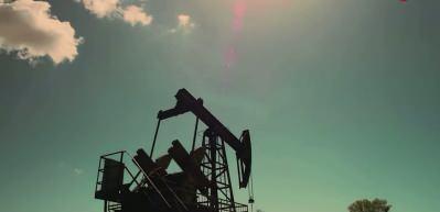 Ortadoğudaki savaşın etkilerini b&uuml;t&uuml;n d&uuml;nya hissedecek, &uuml;nl&uuml; CEO uyarılarda bulundu