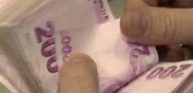 Ortodoğu'daki &ccedil;atışmalar sonrasında hareketlenen altında yeni zirveler kapıda!