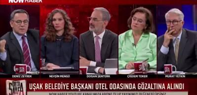 Otel odasındaki rezalete kılıf buldular! 'Bal tuzağıymış'