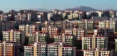 Sınır tanımıyorlar: e-Devlet&rsquo;i taklit ettiler