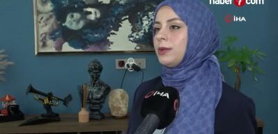 Sosyal medyadaki "uygun fiyat" tuzağına dikkat!