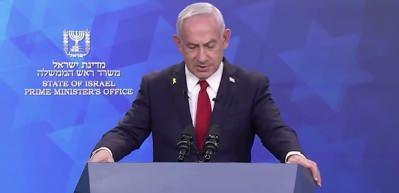 Tel Aviv&rsquo;de askerlik krizi: Netanyahu&rsquo;nun hamlesi g&uuml;ndemde