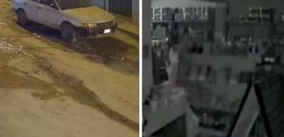 Tonga a&ccedil;ıklarında 7.6 şiddetinde deprem meydana geldi