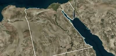 T&uuml;rkiye devrede mi? ABD ile İran arasında Mısır&rsquo;dan 5 g&uuml;nl&uuml;k ateşkes &ouml;nerisi