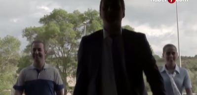 T&Uuml;VT&Uuml;RK 2026 yılı ara&ccedil; muayene kurallarını ve yeni plaka şartlarını duyurdu