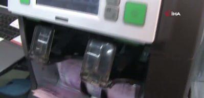 Vergi borcu olanlar dikkat!40 bin TL limiti geldi