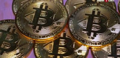 Kripto vergisinde geri adım sinyali