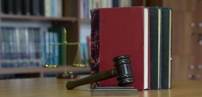 Yargıtay kiracı lehine değil: Emsal karar a&ccedil;ıklandı