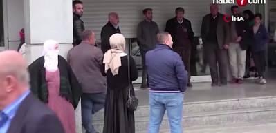 Yerelde zararın faturasını y&ouml;netici &ouml;deyecek