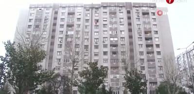 KVKK&rsquo;dan apartmanlara uyarı: Bor&ccedil; listeleri ortak alanlara asılamayacak