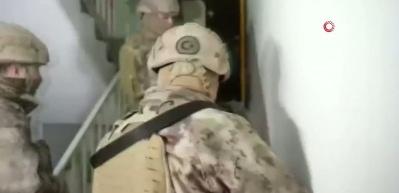 13 ilde &ldquo;change&rdquo; &ccedil;etesi &ccedil;&ouml;kertildi: 50 milyonluk vurgun