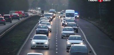 Ara&ccedil; sahibi milyonlarca s&uuml;r&uuml;c&uuml;y&uuml; yakından ilgilendiren gelişme! Para peşin verilecek