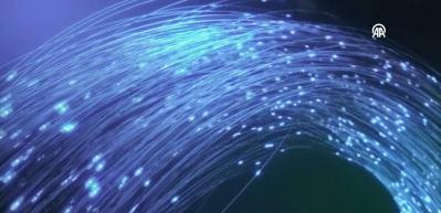 5G nasıl aktif edilir? İşte adım adım rehber