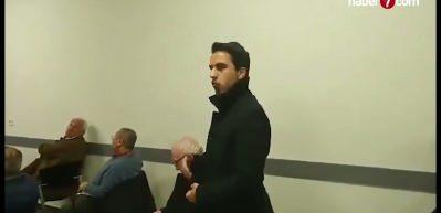 CHP'li &Ouml;zkan Yalım bunu da yapmış: Vatandaşı 7 milyon Euro dolandırmış!