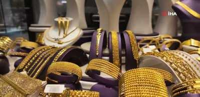 Altında sert d&uuml;ş&uuml;ş: Savaş g&ouml;lgesinde 2008&rsquo;den bu yana en b&uuml;y&uuml;k kayıp