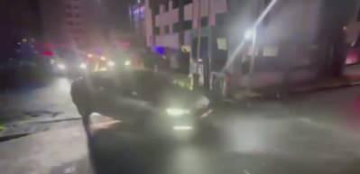 İ&ccedil;işleri Bakanlığı&rsquo;ndan siber su&ccedil;lara darbe: 13 ilde 183 ş&uuml;pheli yakalandı