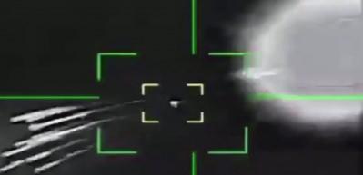  ABD-İsrail'in başlattığı İran savaşı 37. g&uuml;n&uuml;nde de devam ediyor