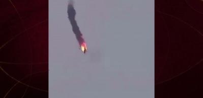 ABD u&ccedil;akları yağmur gibi d&uuml;ş&uuml;yor: İran etkisiyle onlarcası kullanılamaz oldu