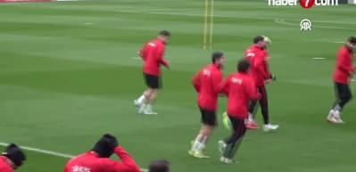 ABD'yi korku sardı! 'T&uuml;rkler uzağımızda değil her yerdeler'