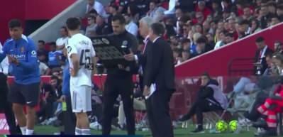 Arda G&uuml;ler kararı pahalıya patladı: &Aacute;lvaro Arbeloa zor durumda