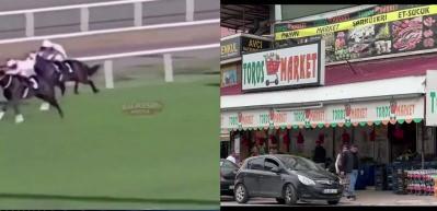 Aşevindeki at eti skandalında tedarik&ccedil;i firmanın belgesiz olduğu ortaya &ccedil;ıktı