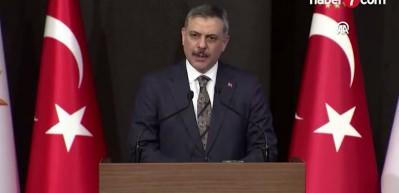 Basın kartı artık resmi kimlik belgesi sayılacak